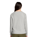 Goodyear Americana Women's Crewneck